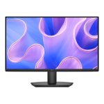 Dell SE2725HM 27-INCH 1920 X 1080P Full HD 5MS Ips Monitor 210-BQZW