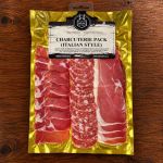 Impala Italian Style Charcuterie Pack 150G