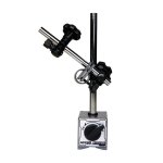 Magnetic Stand 80 Kgf With Fine Adjustment AC281 080 01