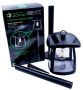 Solar Garden Light - 6 Pack