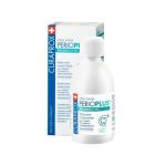 Curaprox Perio Plus Mouthwash Balance 200ML