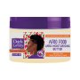 Dark And Lovely Au Naturale Anti-breakage Hair Butter 250ML