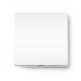 TP-link Tapo S210 1-GANG 1-WAY Smart Light Switch