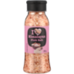I Love Fine Pink Shaker 320G