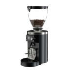 Mahlk Nig E80W Gbs - Black