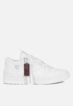 Recon MDS-01 Lo - White