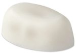 Pebble Soap