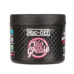 Muc-Off Bio-grease - 450G