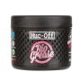 Muc-Off Bio-grease - 450G