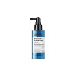 L'oreal Anti-hair Loss Activator Serum 90ML Fuller And Stronger