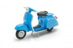 Welly 1:18 1970 Vespa 150 Cc