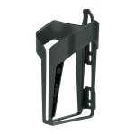 Sks Bottle Cage - Velocage Matt-black