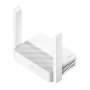 Cudy LT300 N300 4G LTE Wi-fi Router