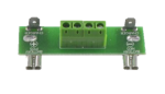 Batt-connector CLIP-7AH
