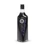 Lupini Black Sambuca 750ML - 1