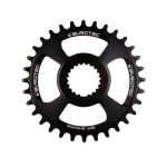 Shimano Direct Mount Chainring - 34T