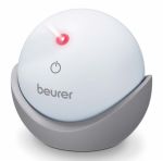 Beurer Sl 10 Dreamlight Sleeping Aid With Light