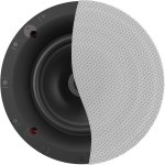 Klipsch CS-18C In-ceiling Speaker