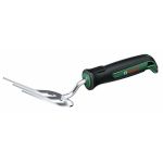 Bosch - Hand Fork