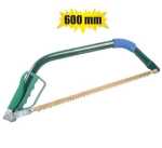 Saw Bow & Tension-lever 600MM K&w Marketplace Brits Bros