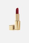 Estee Lauder Pure Color Creme Lipstick - Renegade