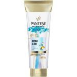 Pantene Pro-v Miracles Hydra Glow Hydrating Conditioner 160ML
