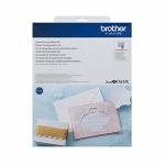 Brother Paper Piercing Kit
