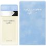 Dolce & Gabbana Light Blue Edt 200ML - For Her