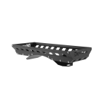 EXoverland Spare Wheel Basket Standard For