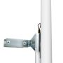 Ubiquiti Uisp Airmax 5GHZ 17DBI 90 Sector Antenna