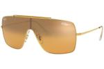 Ray Ban RB3697 Wings II