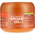 ORS Argan Oil Fortifying Hair Food