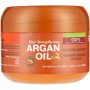 ORS Argan Oil Fortifying Hair Food