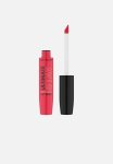 Catrice Ultimate Stay Waterfresh Lip Tint 010 Loyal To Your Lips