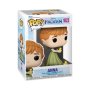 Disney Funko Pop Frozen Anna