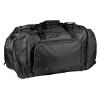 Travel Bag With Detachable Back Pack
