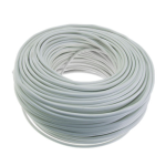 20 Core Solid Comms Cable