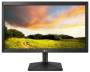 LG 20MK400H-B Series 19.5 Wide LED Monitor