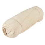 Knorrrox Mutton Cloth 400G – Cotton Food-Grade Wrap