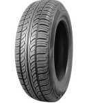 Goodyear 255 40R20 101V Eagle F1 Asy 6+ XL