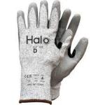 Cut D Pu Palm Coated Glove SIZE10