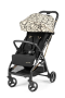 Selfie Stroller - Peg Perego Made In Italy