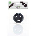 - Shower Mount Flight Adapter