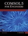 COMSOL5 For Engineers Cd