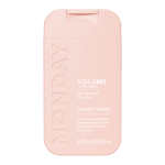 Monday Volume Conditioner 200ML