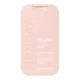 Monday Volume Conditioner 200ML