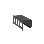EXoverland 12V Electical Panel For
