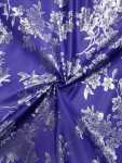 Satin Duchess Foil