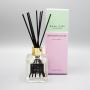 Fragrance DIFFUSER - Patchouli Percale