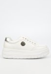 COACH 1 Sneaker - White